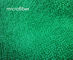 Microfiber 260gsm緑の多彩な150cmの幅のテリー織の布地車のガラス・クリーニングの布