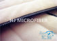 80% ポリエステル マイクロファイバー の床の塵モップのパッド、取り替えのモップの頭部
