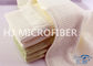 16&quot; Size Gym Towel x36」Microfiberのワッフルのスポーツ タオルの高級ホテル タオル王