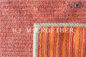 オレンジ色のMicrofiber堅いワイヤーが付いている大きいPeral Superpolの清拭布の生地