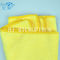 HUIJIE Microfiber手タオルの極度の吸囚性のクリーニング タオルの洗浄用具