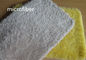 40 * 60 Cm黄色く美しいMicrofiberの塵モップの羊毛の浴室のすべり止めのゴム製 マット