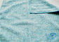 格子テリーきれいな マイクロファイバー の布 12&quot; x 28&quot;リント・フリー、多目的の清拭布