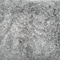灰色の平らな床のぬれたモップは80%ポリエステル20%ポリアミド450gsmにパッドを入れる